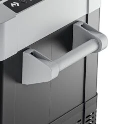 Dometic CFF 70DZ Compressor Koelbox - 70 Liter -Online Camping Winkel 900 900 cff70 handle