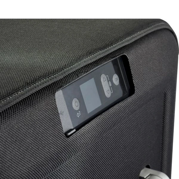 Dometic CFX3 75 Beschermhoes 4 Dometic CFX3 75 Beschermhoes - Afbeelding 2