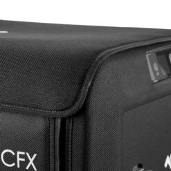 Dometic CFX3 55 Beschermhoes -Online Camping Winkel 900 900 cfx3 pc 71959 3