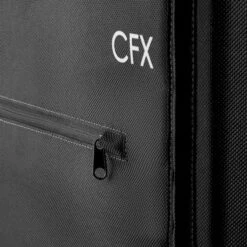 Dometic CFX3 45 Beschermhoes -Online Camping Winkel 900 900 cfx3 pc 71960 1 1