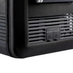 Dometic CFX3 55 Beschermhoes -Online Camping Winkel 900 900 cfx3 pc 71962 1