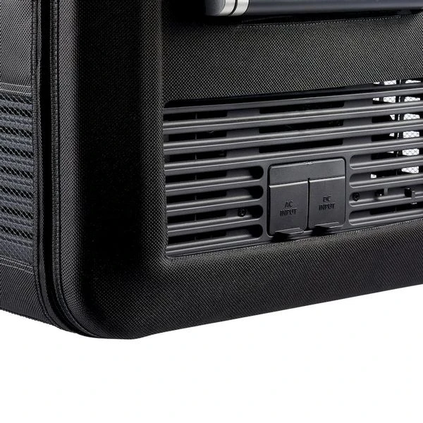 Dometic CFX3 75 Beschermhoes 8 Dometic CFX3 75 Beschermhoes - Afbeelding 6