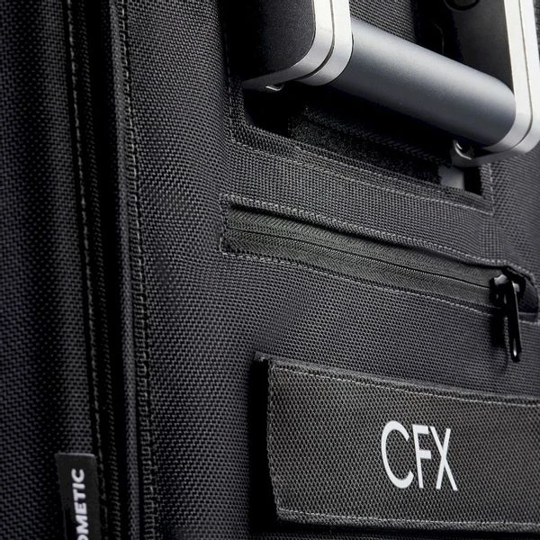 Dometic CFX3 75 Beschermhoes 9 Dometic CFX3 75 Beschermhoes - Afbeelding 7