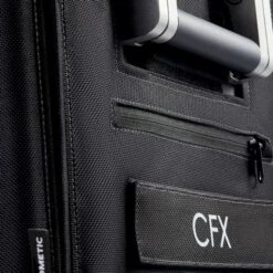 Dometic CFX3 35 Beschermhoes 18 Dometic CFX3 35 Beschermhoes -Online Camping Winkel 900 900 cfx3 pc 71963