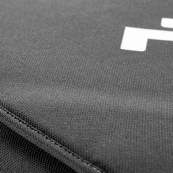 Dometic CFX3 45 Beschermhoes -Online Camping Winkel 900 900 cfx3 pc 71964 2