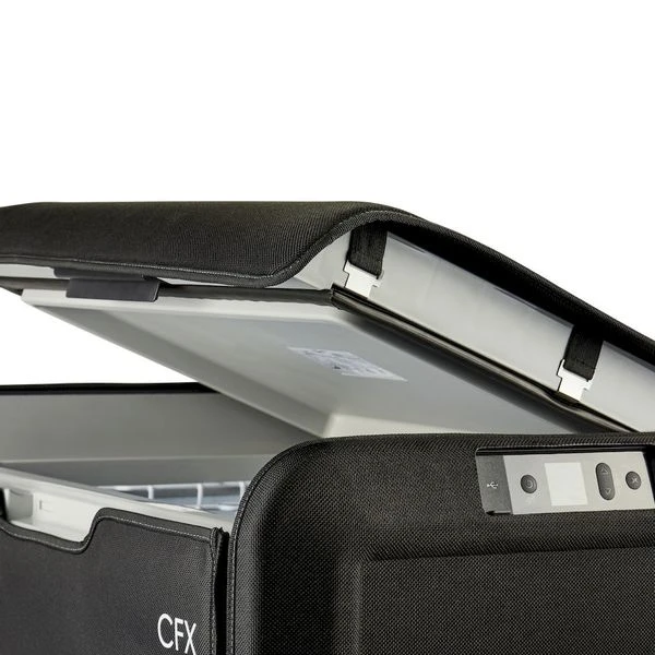 Dometic CFX3 75 Beschermhoes 12 Dometic CFX3 75 Beschermhoes - Afbeelding 10