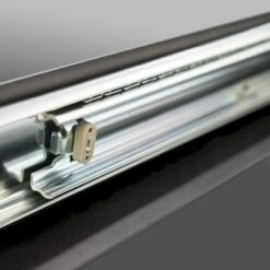 Dometic CFX3 35 & CFX3 45 Slide -Online Camping Winkel 900 900 cfx slide d408