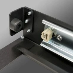 Dometic CFX3 35 & CFX3 45 Slide -Online Camping Winkel 900 900 cfx slide d409