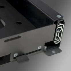 Dometic CFX3 35 & CFX3 45 Slide -Online Camping Winkel 900 900 cfx slide d410 1