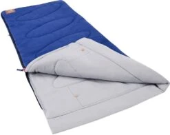 Coleman Lotus Slaapzak - S -Online Camping Winkel 900 900 lotus s 2000038692 5 1