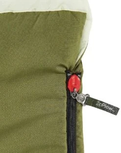 Coleman Maranta Slaapzak - L -Online Camping Winkel 900 900 maranta l 2000038688 4