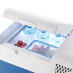 Mobicool MCF32 Compressor Koelbox - 31 Liter -Online Camping Winkel 900 900 mcf32 9600024951 d603 1