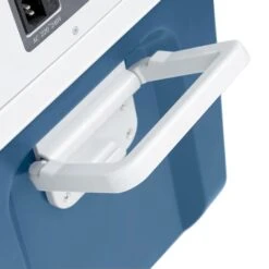 Mobicool MCF32 Compressor Koelbox - 31 Liter -Online Camping Winkel 900 900 mcf34 9600024951 d600 1