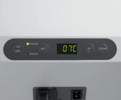 Mobicool MCF32 Compressor Koelbox - 31 Liter -Online Camping Winkel 900 900 mcf34 9600024951 d601