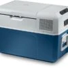 Mobicool MCF32 Compressor Koelbox - 31 Liter 1 Mobicool MCF32 Compressor Koelbox - 31 Liter -Online Camping Winkel 900 900 mcf34 9600024951 p600 27 1
