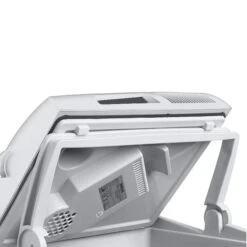 Mobicool ME24 ACDC Elektrische Koelbox - 23 Liter -Online Camping Winkel 900 900 me24 me27 d101 1