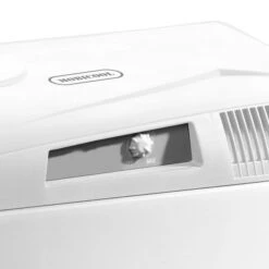 Mobicool ME24 ACDC Elektrische Koelbox - 23 Liter -Online Camping Winkel 900 900 me24 me27 d102 1