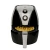 Mestic MA-200 Camping Friteuse - 4 Personen 1 Mestic MA-200 Camping Friteuse - 4 Personen -Online Camping Winkel 900 900 mestic ma 200 airfryer 4 personen vooraanzicht