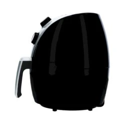 Mestic MA-200 Camping Friteuse - 4 Personen -Online Camping Winkel 900 900 mestic ma 200 airfryer 4 personen zijaanzicht