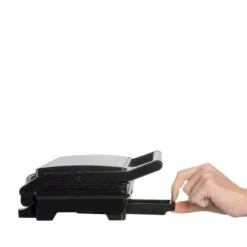 Mestic MC-100 Contactgrill -Online Camping Winkel 900 900 mestic mc 100 contactgrill afvoer