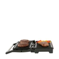 Mestic MC-100 Contactgrill -Online Camping Winkel 900 900 mestic mc 100 contactgrill gebruik