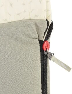 Coleman Monstera Slaapzak - L -Online Camping Winkel 900 900 monstera l 4