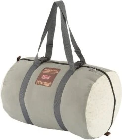 Coleman Monstera Slaapzak - L -Online Camping Winkel 900 900 monstera l 5