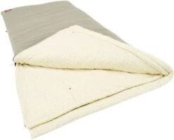 Coleman Monstera Slaapzak - XL -Online Camping Winkel 900 900 monstera xl 2000038685 3