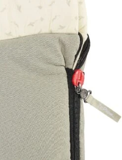 Coleman Monstera Slaapzak - XL -Online Camping Winkel 900 900 monstera xl 2000038685 4