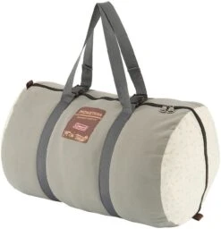 Coleman Monstera Slaapzak - XL -Online Camping Winkel 900 900 monstera xl 2000038685 5