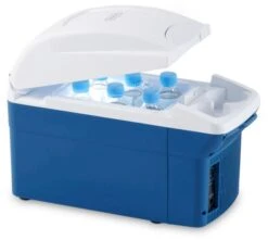 Mobicool MT08 Blauw Autokoelbox - 8 Liter 12 Mobicool MT08 Blauw Autokoelbox - 8 Liter -Online Camping Winkel 900 900 mt08 9600024956 p403 3