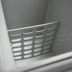 Dometic TropiCool TCX 21 Elektrische Koelbox - 20 Liter -Online Camping Winkel 900 900 tcx21 9105330181 d402 mw