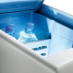 Dometic TropiCool TCX 35 Elektrische Koelbox - 33 Liter -Online Camping Winkel 900 900 tcx35 9105330182 d407 mw