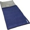 Polydaun Finnan Slaapzak - Blauw -Online Camping Winkel 900 903 finnan