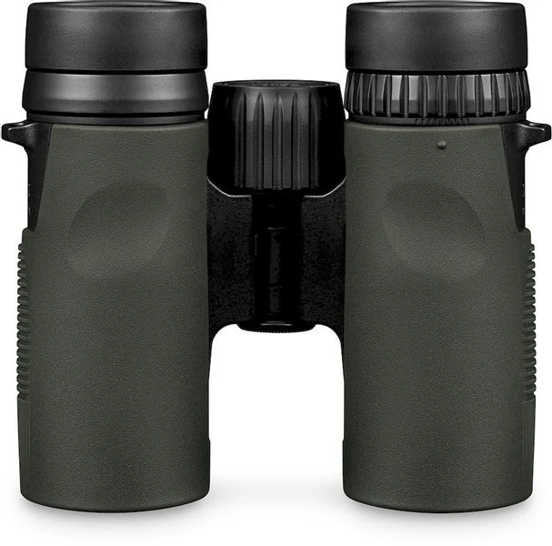 Vortex Diamondback HD Verrekijker - 10x32 Mm 7 Vortex Diamondback HD Verrekijker - 10x32 Mm - Afbeelding 5