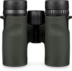 Vortex Diamondback HD Verrekijker - 8x42 Mm 12 Vortex Diamondback HD Verrekijker - 8x42 Mm -Online Camping Winkel 900 910 42056214 3