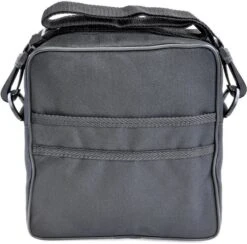 Bresser Topas Verrekijker - 7x50 Mm 13 Bresser Topas Verrekijker - 7x50 Mm -Online Camping Winkel 900 915 400044d59f5451a43cb41cba5e17902b 1866934 c