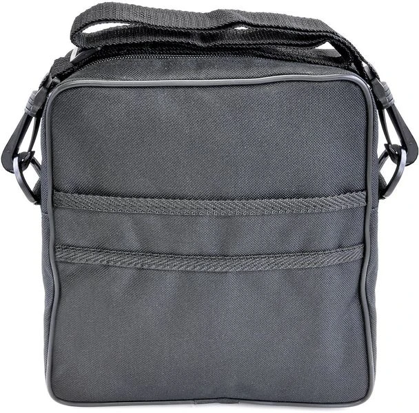 Bresser Topas Verrekijker - 7x50 Mm 7 Bresser Topas Verrekijker - 7x50 Mm - Afbeelding 5