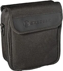 Bresser Corvette Verrekijker - 7x50 Mm 14 Bresser Corvette Verrekijker - 7x50 Mm -Online Camping Winkel 900 915 87fe413da447022778fc69c85dcc6c84 1460751 a 1 v1217