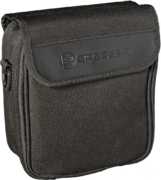 Bresser Corvette Verrekijker - 7x50 Mm 8 Bresser Corvette Verrekijker - 7x50 Mm - Afbeelding 6