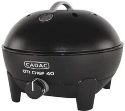 CADAC Citi Chef 40 Gasbarbecue - Zwart 17 CADAC Citi Chef 40 Gasbarbecue - Zwart -Online Camping Winkel 900 927 citi chef 40 black