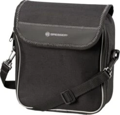 Bresser Condor Verrekijker - 10x42 Mm -Online Camping Winkel 900 939 9ee83f6c6455eb646a1f47797e39b31e 1821043 a 1 v0418