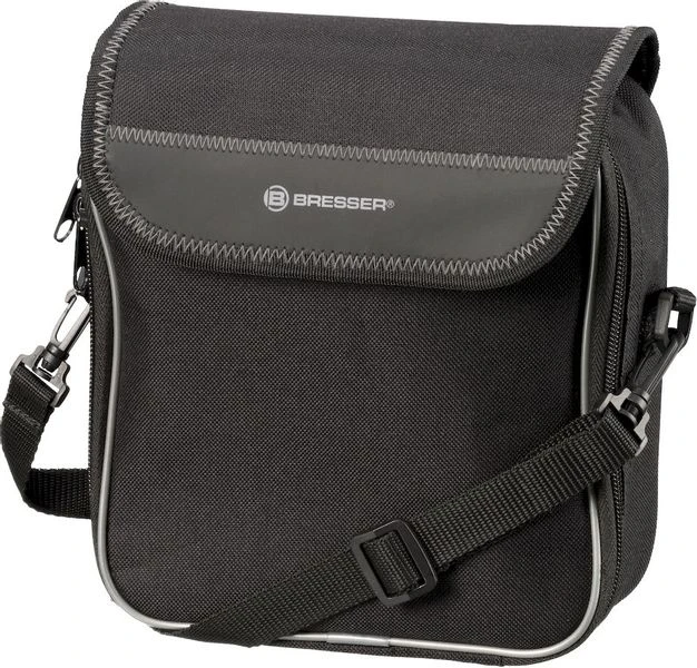 Bresser Condor Verrekijker - 10x25 Mm 6 Bresser Condor Verrekijker - 10x25 Mm - Afbeelding 4