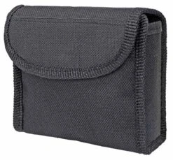 National Geographic Kinder Verrekijker - 6x21 Mm 12 National Geographic Kinder Verrekijker - 6x21 Mm -Online Camping Winkel 900 971 ace0398dcbe366d1490cfc2ba6f3681b 9103000 c