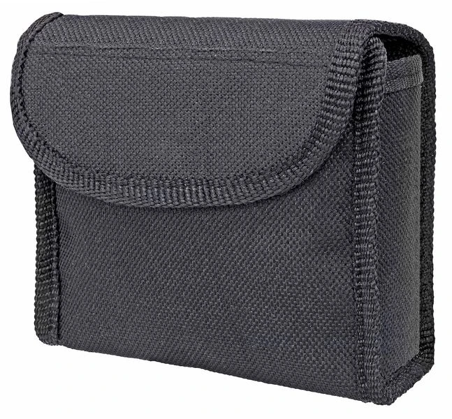 National Geographic Kinder Verrekijker - 6x21 Mm 6 National Geographic Kinder Verrekijker - 6x21 Mm - Afbeelding 4