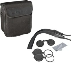 Bresser Corvette Verrekijker - 10x42 Mm 15 Bresser Corvette Verrekijker - 10x42 Mm -Online Camping Winkel 900 975 27e9d11d2b674b1715d862ac844467d9 1441043 a 3 v0816