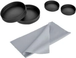 Bresser Hunter Verrekijker - 8x40 Mm 11 Bresser Hunter Verrekijker - 8x40 Mm -Online Camping Winkel 900 997 555c55ec736920ee25e8f4bc2cc2b8d3 1150840 a