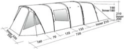 Easy Camp Palmdale 600 Lux Tunneltent - 6 Persoons -Online Camping Winkel 932 1900 ff1f97f8 c307 43c8 8d05 2bc725fff711 1280x960