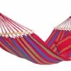 Amazonas Aruba 2 Persoons Hangmat - Rood -Online Camping Winkel a101 04 f 03 resultaat