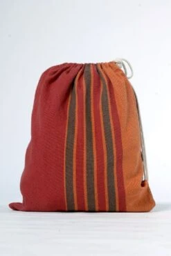 Amazonas Paradiso 2 Persoons Hangmat - Terracotta -Online Camping Winkel a164 06 fd 01 resultaat